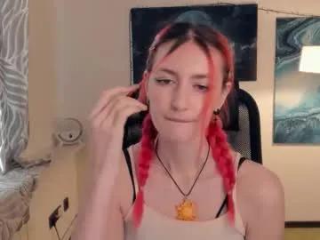 Freechat loradimmick on Chaturbate