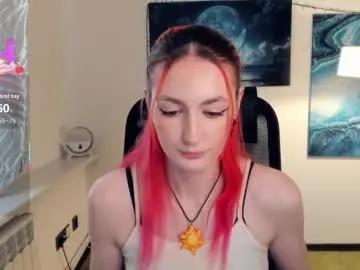 Freechat loradimmick on Chaturbate