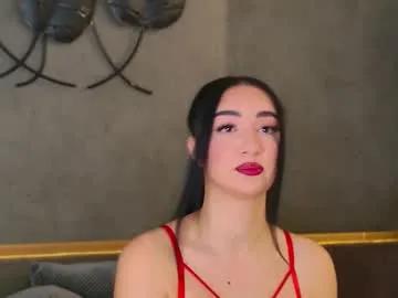 lorawarnner's avatar