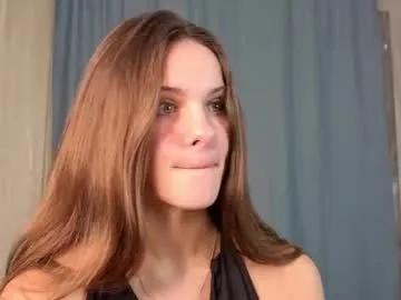 Freechat lorettadunnelli on Chaturbate