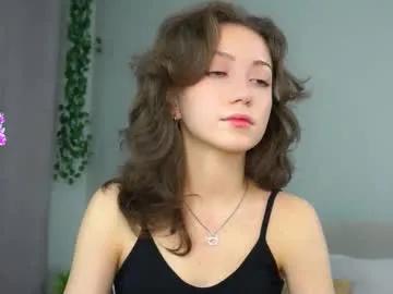 loriamarzinske — Lovense Domi on - Interactive Toy that vibrates with your Tips - Goal: make my pussy wet #shy #18 #new #natural #skinny [333 tokens left] #lovense