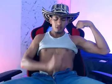 lorian_vikel — #bigcock #lingerie #cum #muscle #young #lovense  #twink #gay [2918 tokens remaining]