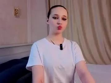 loribis — Goal:slap my sweet ass Free control in private #natural #new #shy #cute #18 [69 tokens remaining]
