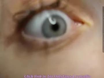 lornaelin on Chaturbate