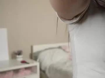 lornaelin on Chaturbate