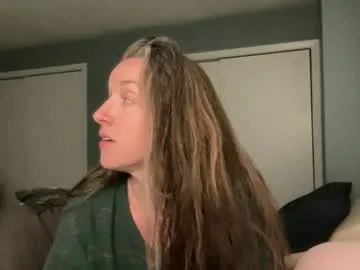 lothlori