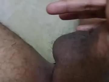 Freechat lovebigcocks1096 on Chaturbate