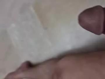 Freechat lovebigcocks1096 on Chaturbate