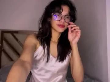 lovely_allys's avatar