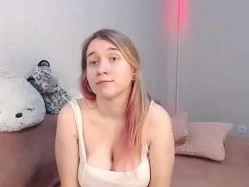 lovely_hayley — ALL NAKED @ GOAL! dice PRIZE 33 TOK! #daddy #busty #young #college #findom #paypig [774 tokens remaining]