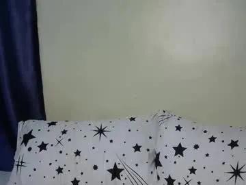Freechat loveslut_ on Chaturbate