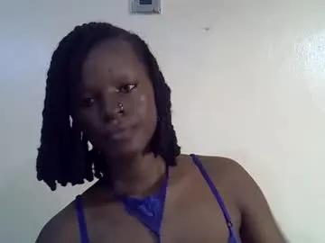 Freechat loveslut_ on Chaturbate