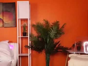 lovingblondie — A Blonde Confidence After 38  // GOAL: play whit toy FREE 5 min last tipper [888 tokens left] #milf #lady #blonde #lovense #naughty