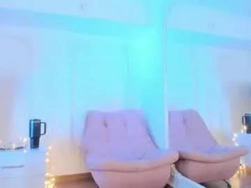 luciana_roa — Come and enjoy today  #longlegs #petite #skinny #intelligent #new [960 tokens remaining]