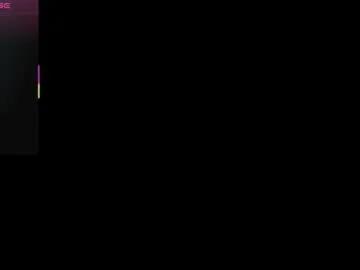 Freechat lucie_nicolls on Chaturbate