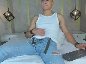 lucii_fer_ on Chaturbate