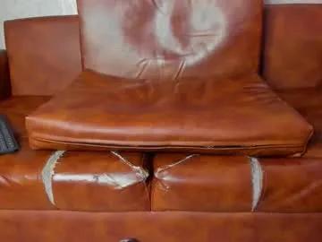 lucii_fer_ on Chaturbate