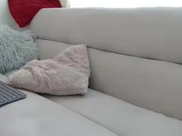 Freechat lucy_monroe_ on Chaturbate