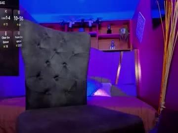 lucy_williiams — LOOKING A KINKY SLAVE, for be my bitch! fav 11-55-111  // GOAL: I spit on Your face! Slave [66 tokens left] #strapon #pegging #joi #domination #findom  #cei