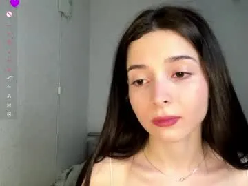 ludivinablice