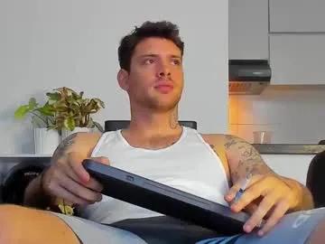 Chaturbate lukeglanton17 is Freechat lukeglanton17 — hey #latino #hairy #lovense #pvt #cum