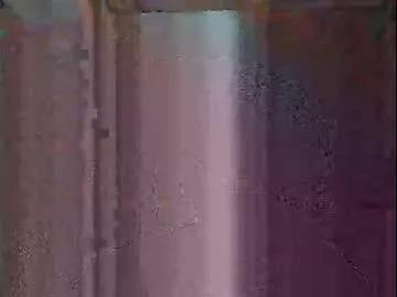 Freechat lumberjack_000 on Chaturbate