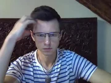 Freechat lumberjack_000 on Chaturbate