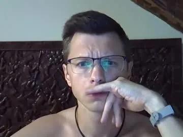 Freechat lumberjack_000 on Chaturbate