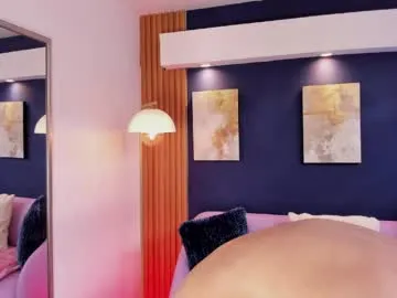 lumiernova
