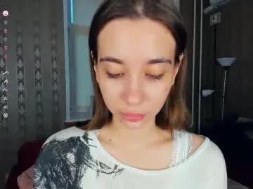 luvwithinn — Show my belly #new #18 #shy #cute #teen [20 tokens remaining]