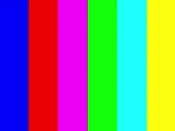 lynettedendy on Chaturbate