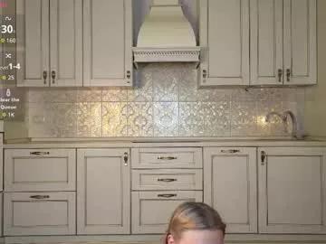 lynettedendy on Chaturbate