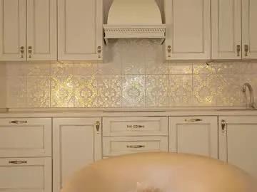 lynettedendy on Chaturbate