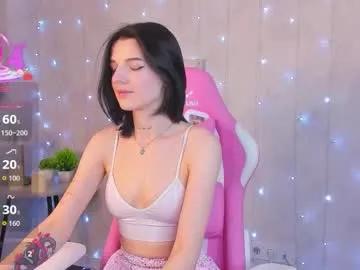 Group lynn_martin on Chaturbate