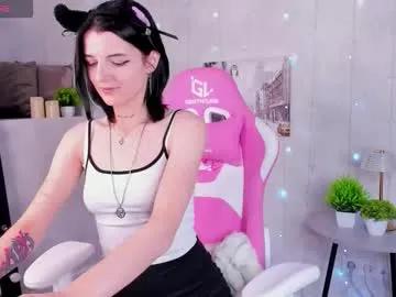 Group lynn_martin on Chaturbate