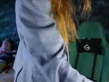 Chaturbate m1shq is Freechat m1shq — hello Goal Is <33 with 768 remaining to goal! #lovense #longhair #young #femboy #smallcock