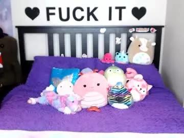 Chaturbate mackenziewolfe is Freechat mackenziewolfe — make me cum <3 - Goal is : squirt <3 #bigpussylips #bigtits #creamy #squirt #blonde