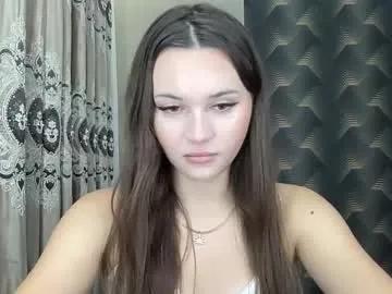 Freechat madalenesnedeger on Chaturbate