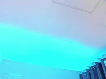 maddy_walker on Chaturbate 