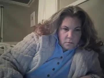 madisonfelicia — #milf #mature #bignaturaltits #curvy #thick