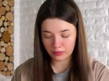 maidabuoy — GOAL: temptation by booty [496 tokens remaining] Hello, im Lucy let's reach 150 thumbs up of my room!  Fav patterns 66,100,156  #cute #new #18 #shy #teen