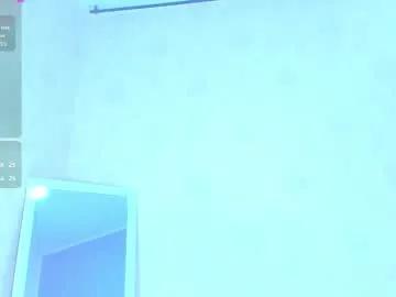 mailyn_er — Get naked [50 tokens left] #ebony #fuckmachine #anal #dirtytalk #submissive