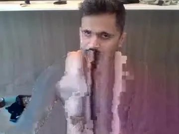 Freechat makeyousatisfied12 on Chaturbate