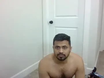 Freechat makeyousatisfied12 on Chaturbate