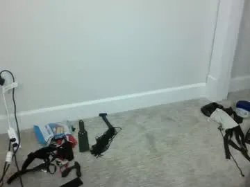 Freechat makeyousatisfied12 on Chaturbate