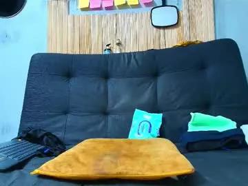 Chaturbate malcompierce is Freechat malcompierce — #cum #bigcock #lovense #bbc #master