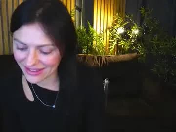 Chaturbate maleficentcrown is Freechat maleficentcrown — Maleficentcrown's room: I want to have fun let's do it together #new #shy #mommy #young #nonude