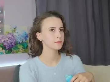 Chaturbate maliceeee is Freechat maliceeee — Goal: Cum show <3 #new #young #natural #lovense #smalltits - Next Goal: Cum show <3