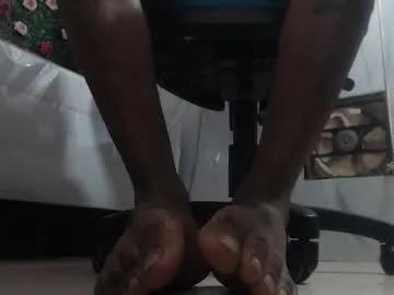 man_san11 — make me cum bitch #smoke #master #bbc #findom   #dirty  [1200 tokens remaining]