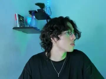 Freechat manu_vera8 on Chaturbate